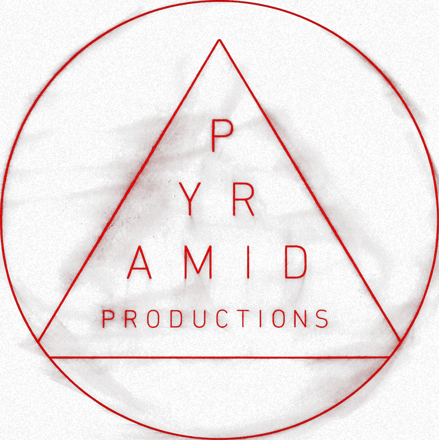Pyramid Productions Inc