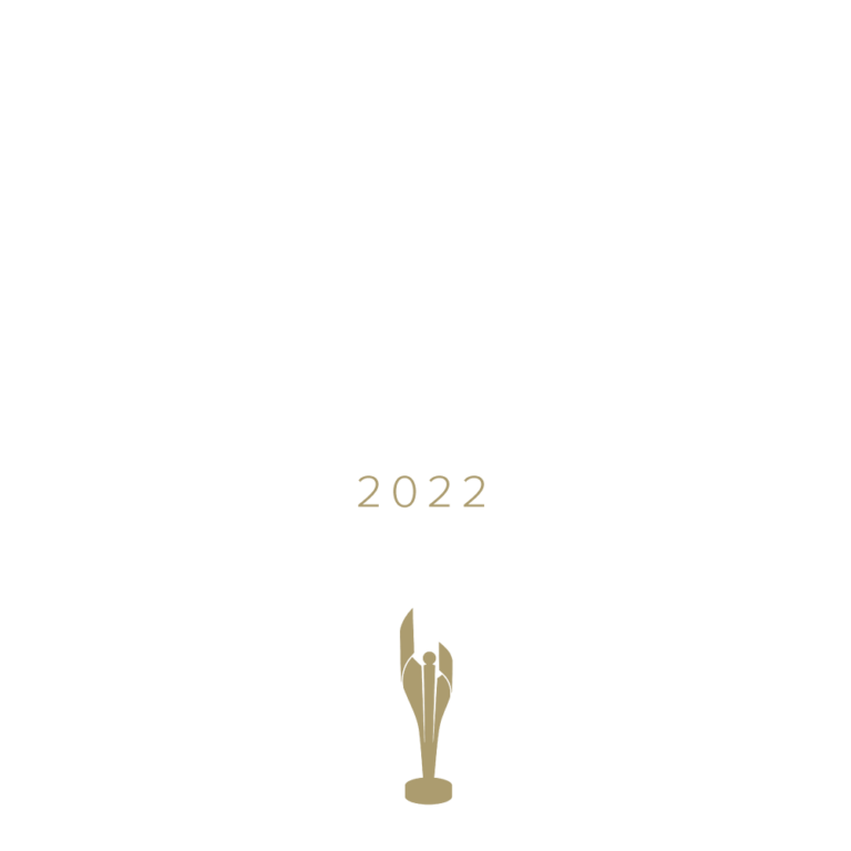 James Buddy Day's documentary, "Catching a Serial Killer Bruce